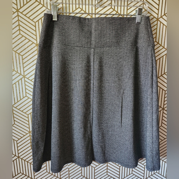 Skirt Bundle - Picture 7 of 8